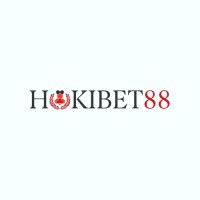 okibet88 login|Sign in .